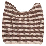 Stranger Things Saison 5(2025) Eleven Chapeau Cosplay Accessoire