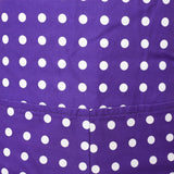 Stranger Things Saison 5(2025) Holly Wheeler Cosplay Costume