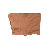 Stranger Things Saison 5(2025) Joyce Byers Veste Brune Cosplay Costume