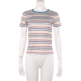 Stranger Things Saison 5(2025) Max Mayfield Veste Rouge Cosplay Costume