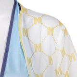 Street Fighter 6 Manon Maillot de Bain Une Pièce+Couvre-up Cosplay Costume