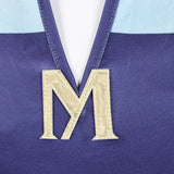 Street Fighter 6 Manon Maillot de Bain Une Pièce+Couvre-up Cosplay Costume