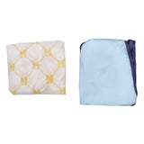 Street Fighter 6 Manon Maillot de Bain Une Pièce+Couvre-up Cosplay Costume