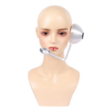 Cosplay Accessories Mizi/Sua Alien Stage(2026) TV Accessories Femme