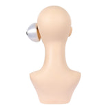 Cosplay Accessories Mizi/Sua Alien Stage(2026) TV Accessories Femme