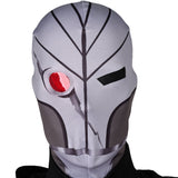 Suicide Squad：Kill the Justice League(2024) Deadshot Combinaison Cosplay Costume