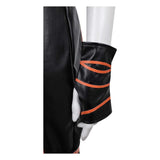 Superman(2025) Hawkgirl Cosplay Costume