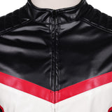 Superman(2025) Mister Terrific Cosplay Costume