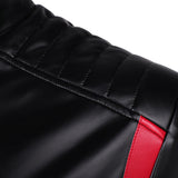 Superman(2025) Mister Terrific Cosplay Costume