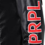 Superman(2025) Mister Terrific Cosplay Costume