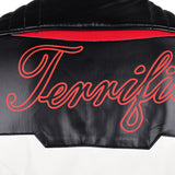 Superman(2025) Mister Terrific Cosplay Costume