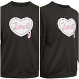 Takopii no Genzai(2025) Kirarazaka Marina T-shirt Noir à Manches Longues Cosplay Costume