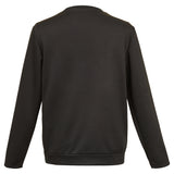 Takopii no Genzai(2025) Kirarazaka Marina T-shirt Noir à Manches Longues Cosplay Costume