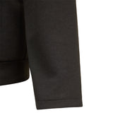 Takopii no Genzai(2025) Kirarazaka Marina T-shirt Noir à Manches Longues Cosplay Costume