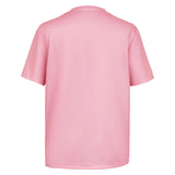 Takopii no Genzai(2025) Takopii T-shirt Rose Cosplay Costume