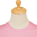 Takopii no Genzai(2025) Takopii T-shirt Rose Cosplay Costume