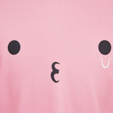 Takopii no Genzai(2025) Takopii T-shirt Rose Cosplay Costume