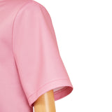 Takopii no Genzai(2025) Takopii T-shirt Rose Cosplay Costume