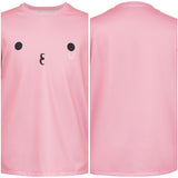 Takopii no Genzai(2025) Takopii T-shirt Rose Cosplay Costume
