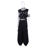 Tamon‘s B-Side Cosplay Costume Halloween Carnival Party Suit Rintarou Kai   