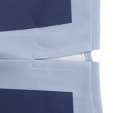 Team Galaxy Will Haut et Pantalon Cosplay Costume