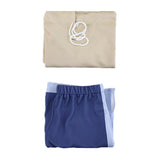Team Galaxy Will Haut et Pantalon Cosplay Costume