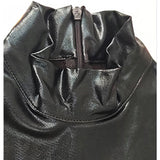 Teen Titans Raven Tenue Cosplay Costume