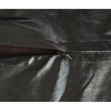 Teen Titans Raven Tenue Cosplay Costume