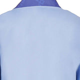 The Apothecary Diaries Saision 2(2025) Jinshi Tenue Violette Claire Cosplay Costume