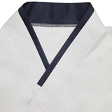 The Apothecary Diaries Saision 2(2025) Jinshi Tenue Violette Claire Cosplay Costume