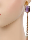 The Apothecary Diaries Saision 2(2025) Maomao Tenue Jaune Cosplay Costume