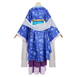 The Apothecary Diaries Saison 2(2025) Lihua Cosplay Costume