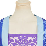 The Apothecary Diaries Saison 2(2025) Lihua Cosplay Costume