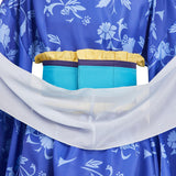 The Apothecary Diaries Saison 2(2025) Lihua Cosplay Costume