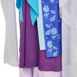 The Apothecary Diaries Saison 2(2025) Lihua Cosplay Costume