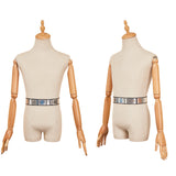 The Fantastic Four: First Steps(2025) Cosplay Accessoires