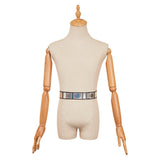 The Fantastic Four: First Steps(2025) Cosplay Accessoires