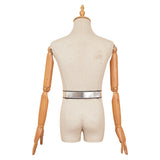 The Fantastic Four: First Steps(2025) Cosplay Accessoires