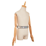 The Fantastic Four: First Steps(2025) Cosplay Accessoires