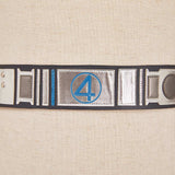 The Fantastic Four: First Steps(2025) Cosplay Accessoires