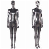 The Fantastic Four: First Steps(2025) Silver Surfer Tenue en Cuir Cosplay Costume