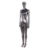 The Fantastic Four: First Steps(2025) Silver Surfer Tenue en Cuir Cosplay Costume