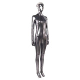 The Fantastic Four: First Steps(2025) Silver Surfer Tenue en Cuir Cosplay Costume