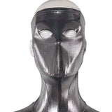 The Fantastic Four: First Steps(2025) Silver Surfer Tenue en Cuir Cosplay Costume