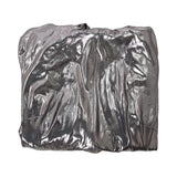 The Fantastic Four: First Steps(2025) Silver Surfer Tenue en Cuir Cosplay Costume