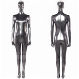 The Fantastic Four: First Steps(2025) Silver Surfer Tenue en Cuir Cosplay Costume