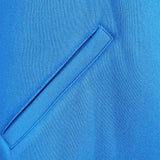 The Fantastic Four: First Steps(2025) The Thing Veste Bleu et Blanche Cosplay Costume