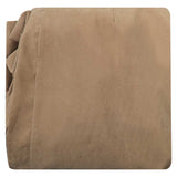 The Fantastic Four: First Steps(2025) The Thing Veste Marron Longue Cosplay Costume