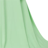 The Lord of the Rings Arwen Robe Verte Cosplay Costume