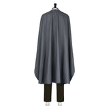 The Lord of The Rings: The Rings of Power 2(2024) Samwise Gamgee Cosplay Costume